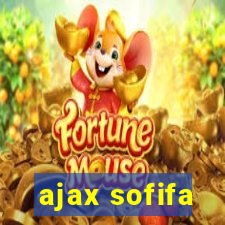 ajax sofifa